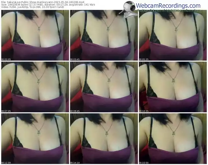 sakuralivejp-marikocyann-public-show-05_04_2015-18_32_08