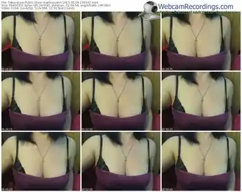 sakuralivejp-marikocyann-public-show-05_04_2015-19_33_42