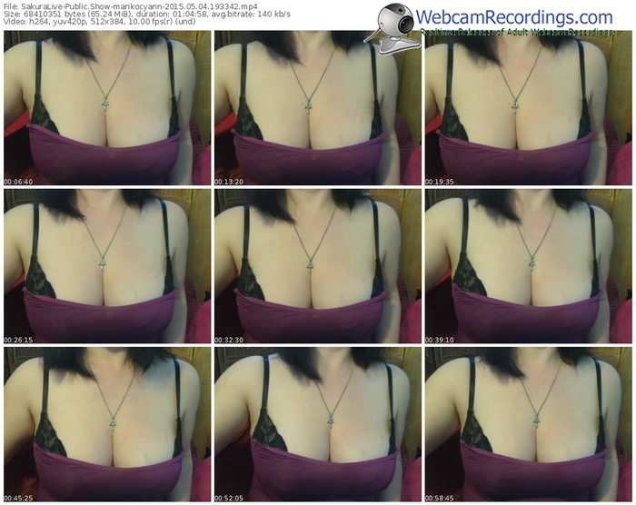 sakuralivejp-marikocyann-public-show-05_04_2015-19_33_42