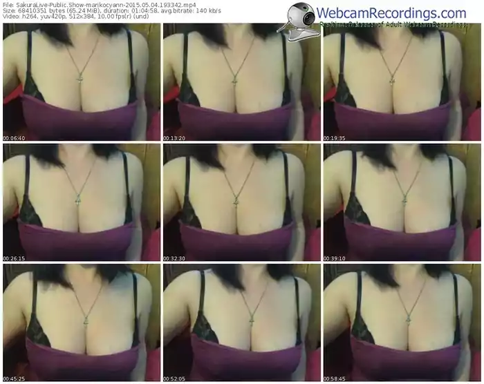 sakuralivejp-marikocyann-public-show-05_04_2015-19_33_42