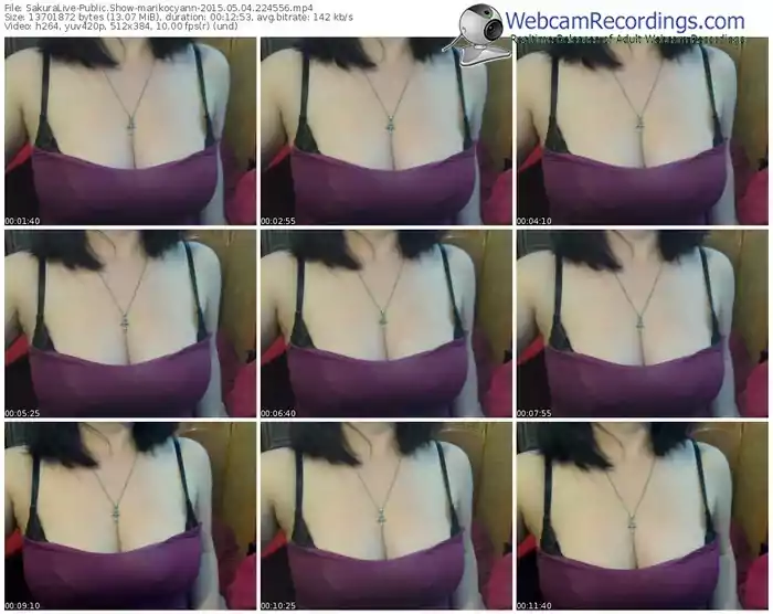 sakuralivejp-marikocyann-public-show-05_04_2015-22_45_56