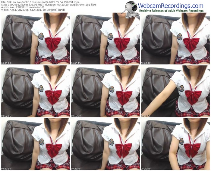 sakuralivejp-miina19-public-show-05_04_2015-15_26_34