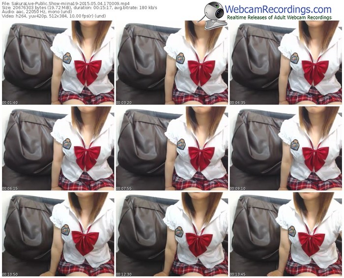 sakuralivejp-miina19-public-show-05_04_2015-17_00_09