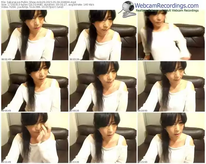 sakuralivejp-miki29-public-show-05_04_2015-00_48_44