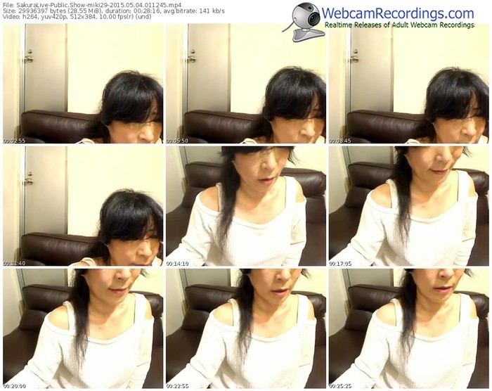 sakuralivejp-miki29-public-show-05_04_2015-01_12_45