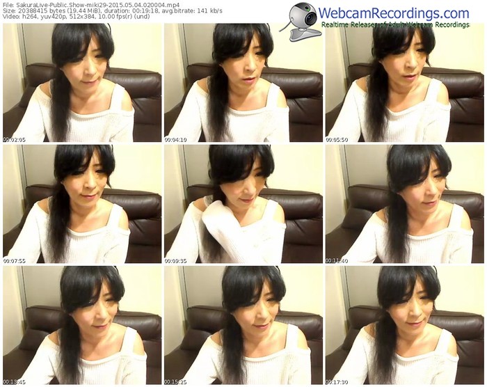 sakuralivejp-miki29-public-show-05_04_2015-02_00_04