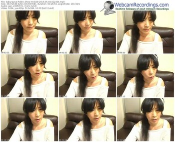 sakuralivejp-miki29-public-show-05_04_2015-02_23_34