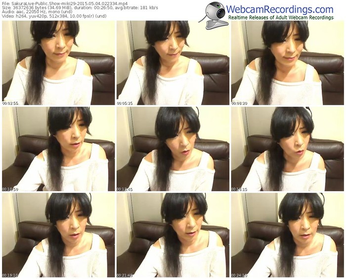sakuralivejp-miki29-public-show-05_04_2015-02_23_34
