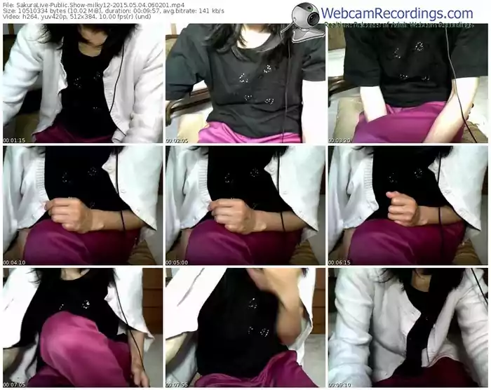 sakuralivejp-milky12-public-show-05_04_2015-06_02_01