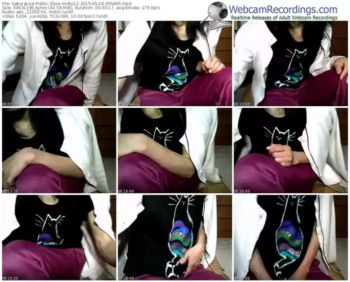 sakuralivejp-milky12-public-show-05_04_2015-09_58_45