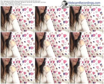 sakuralivejp-mitsuki10-public-show-05_04_2015-06_14_20