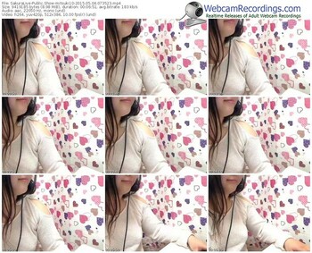 sakuralivejp-mitsuki10-public-show-05_04_2015-07_35_23