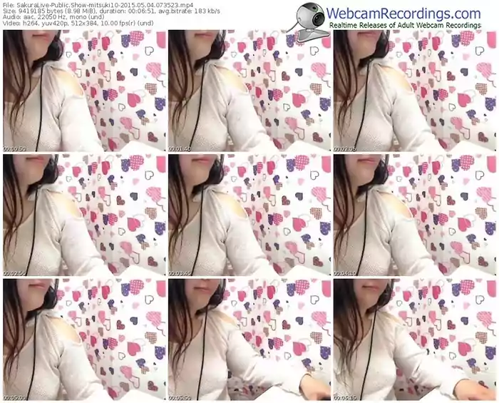 sakuralivejp-mitsuki10-public-show-05_04_2015-07_35_23