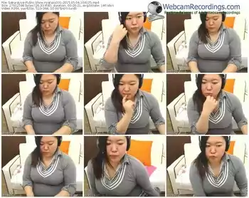 sakuralivejp-nyataso331-public-show-05_04_2015-10_41_25