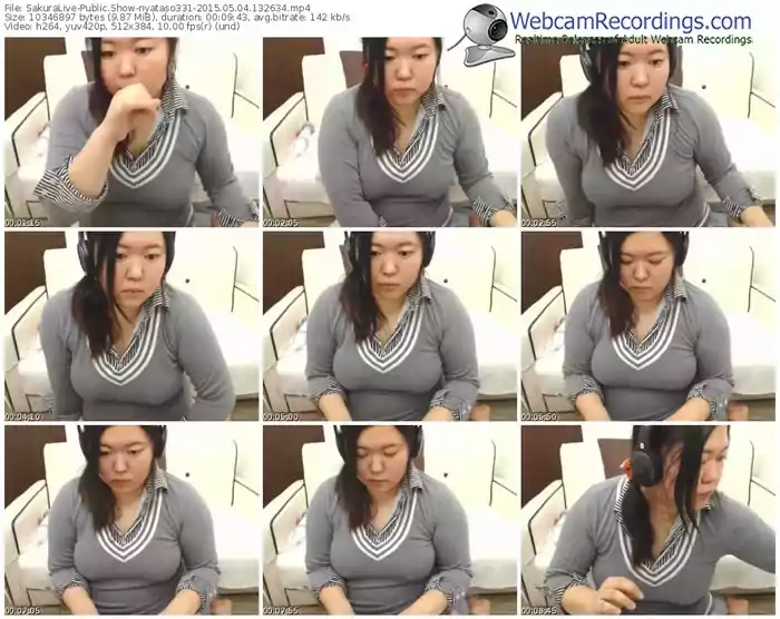 sakuralivejp-nyataso331-public-show-05_04_2015-13_26_34