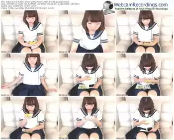 sakuralivejp-oomariooo-public-show-05_04_2015-12_31_16