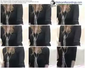 sakuralivejp-psoraq-public-show-05_04_2015-05_55_16