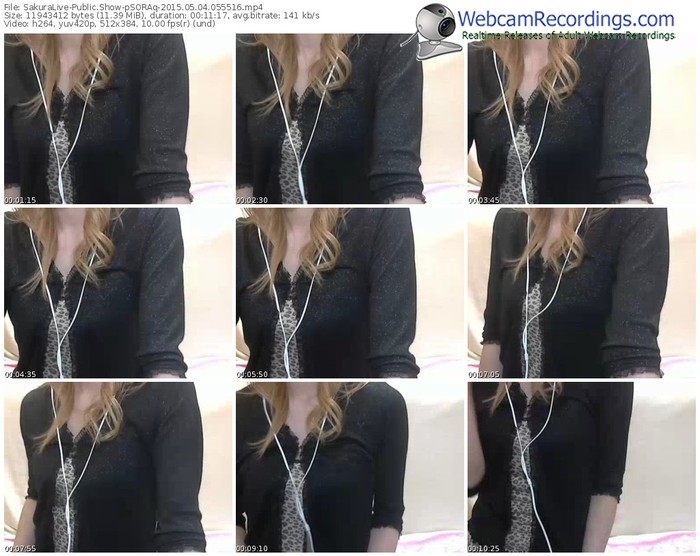 sakuralivejp-psoraq-public-show-05_04_2015-05_55_16