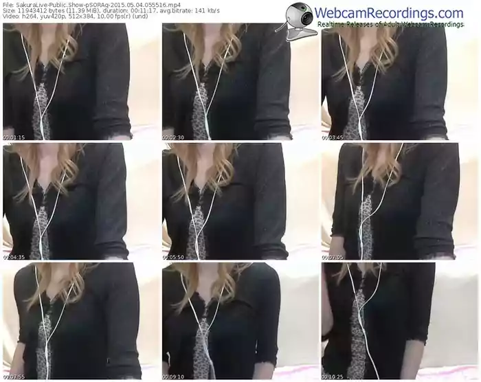 sakuralivejp-psoraq-public-show-05_04_2015-05_55_16