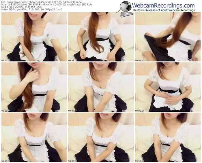 sakuralivejp-ppkasumiqq-public-show-05_04_2015-04_12_46