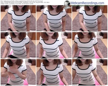 sakuralivejp-qqsachiqq-public-show-05_04_2015-14_57_18
