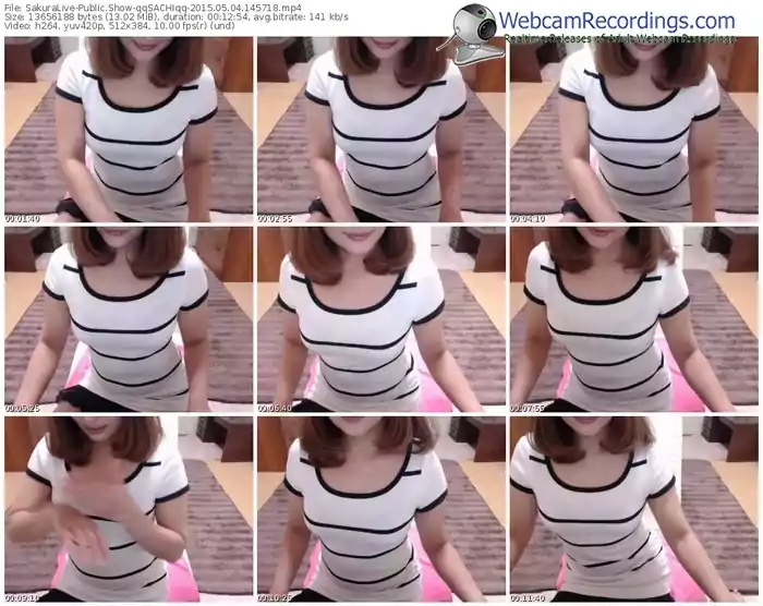 sakuralivejp-qqsachiqq-public-show-05_04_2015-14_57_18