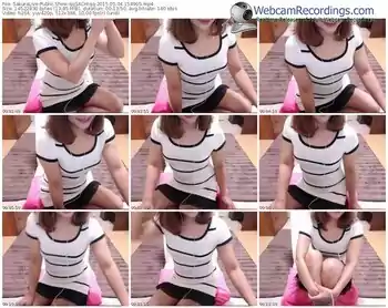 sakuralivejp-qqsachiqq-public-show-05_04_2015-15_49_05