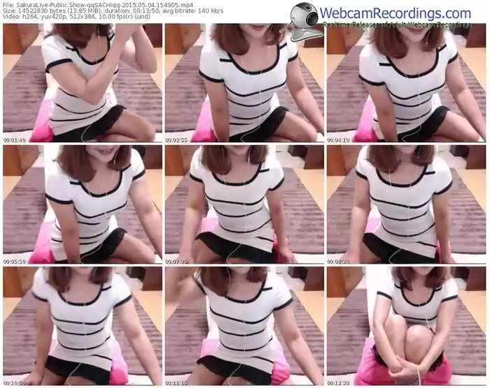 sakuralivejp-qqsachiqq-public-show-05_04_2015-15_49_05