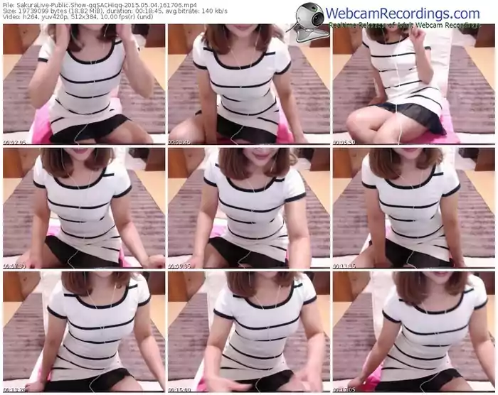 sakuralivejp-qqsachiqq-public-show-05_04_2015-16_17_06