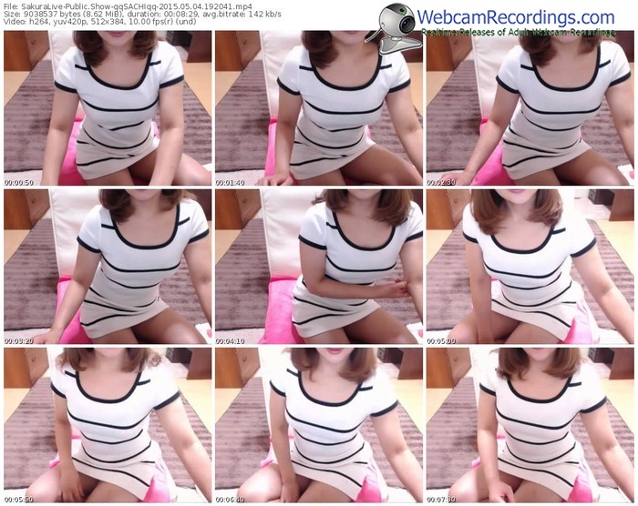 sakuralivejp-qqsachiqq-public-show-05_04_2015-19_20_41