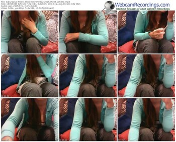 sakuralivejp-renren0802-public-show-05_04_2015-10_59_41