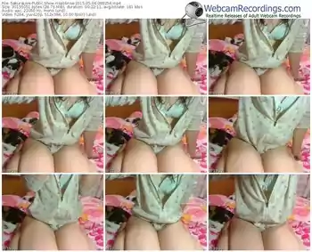 sakuralivejp-risa16risa-public-show-05_04_2015-08_02_54