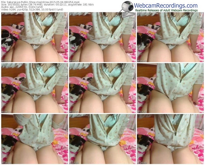 sakuralivejp-risa16risa-public-show-05_04_2015-08_02_54