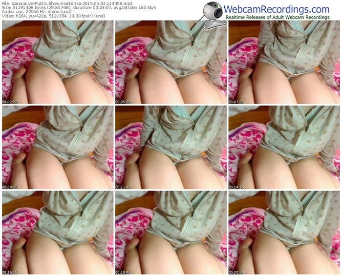 sakuralivejp-risa16risa-public-show-05_04_2015-11_44_59