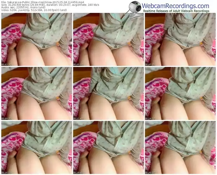 sakuralivejp-risa16risa-public-show-05_04_2015-11_44_59