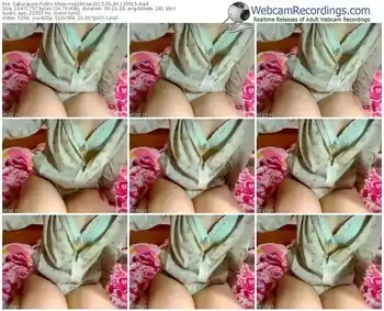 sakuralivejp-risa16risa-public-show-05_04_2015-13_55_15