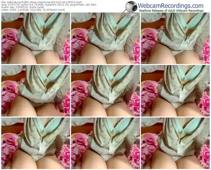 sakuralivejp-risa16risa-public-show-05_04_2015-13_55_15