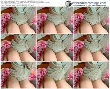 sakuralivejp-risa16risa-public-show-05_04_2015-14_51_47