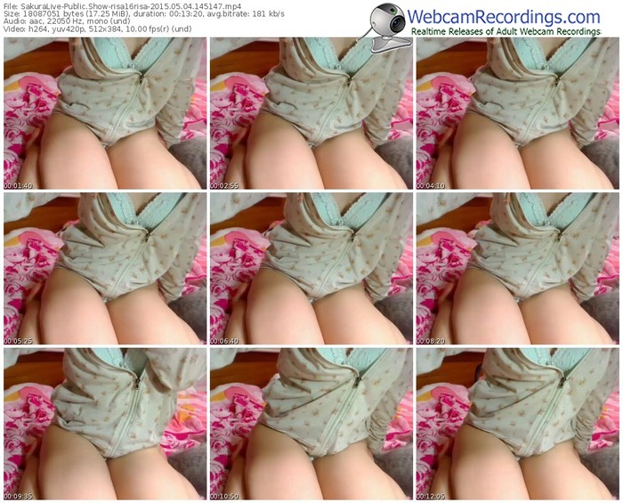 sakuralivejp-risa16risa-public-show-05_04_2015-14_51_47