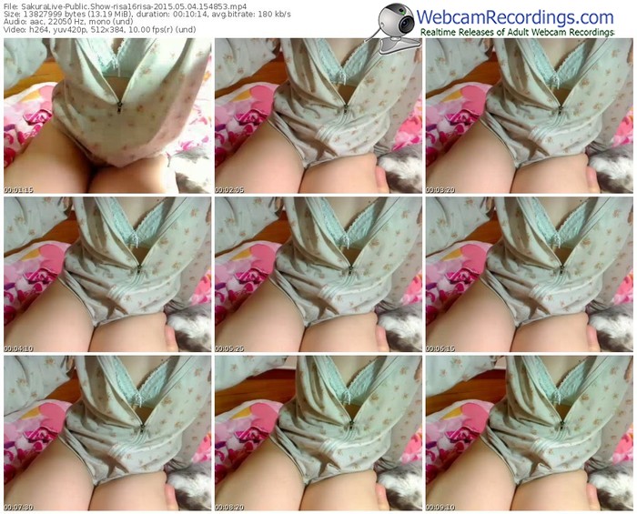 sakuralivejp-risa16risa-public-show-05_04_2015-15_48_53