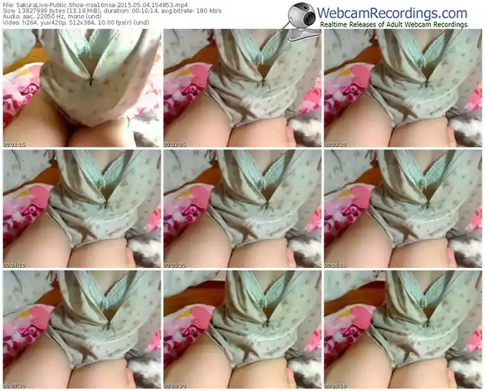 sakuralivejp-risa16risa-public-show-05_04_2015-15_48_53