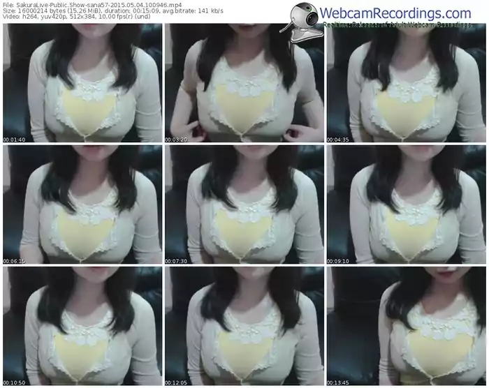 sakuralivejp-sana57-public-show-05_04_2015-10_09_46