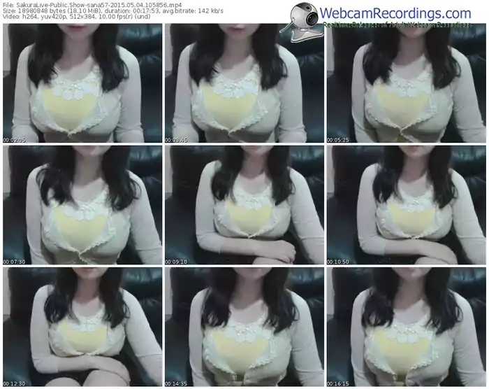 sakuralivejp-sana57-public-show-05_04_2015-10_58_56