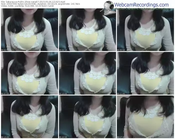 sakuralivejp-sana57-public-show-05_04_2015-12_16_15