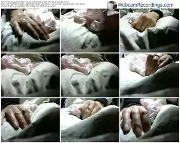 sakuralivejp-sayuri58-public-show-05_04_2015-13_12_48