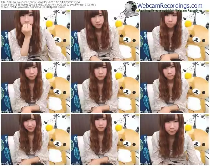 sakuralivejp-sena351-public-show-05_04_2015-18_30_38