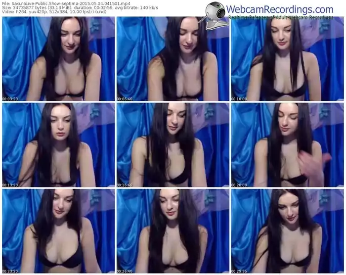 sakuralivejp-septima-public-show-05_04_2015-04_15_01