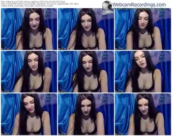 sakuralivejp-septima-public-show-05_04_2015-05_15_44