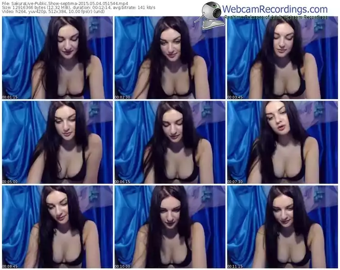 sakuralivejp-septima-public-show-05_04_2015-05_15_44