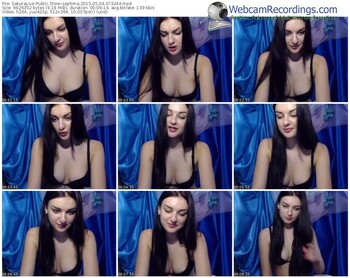 sakuralivejp-septima-public-show-05_04_2015-07_32_44